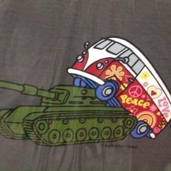 Meet your Posher, The80's - Picture 12 of 14